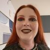 kathy_beavers